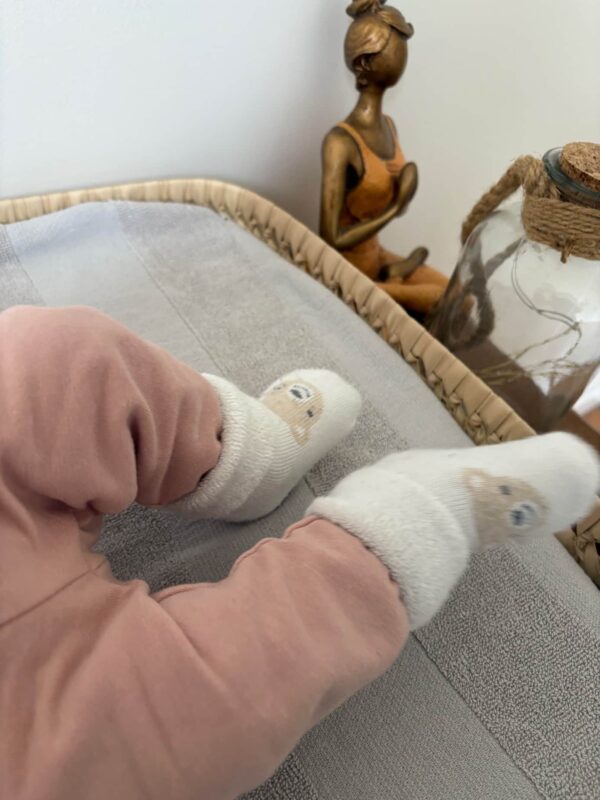 perinatalia-conception