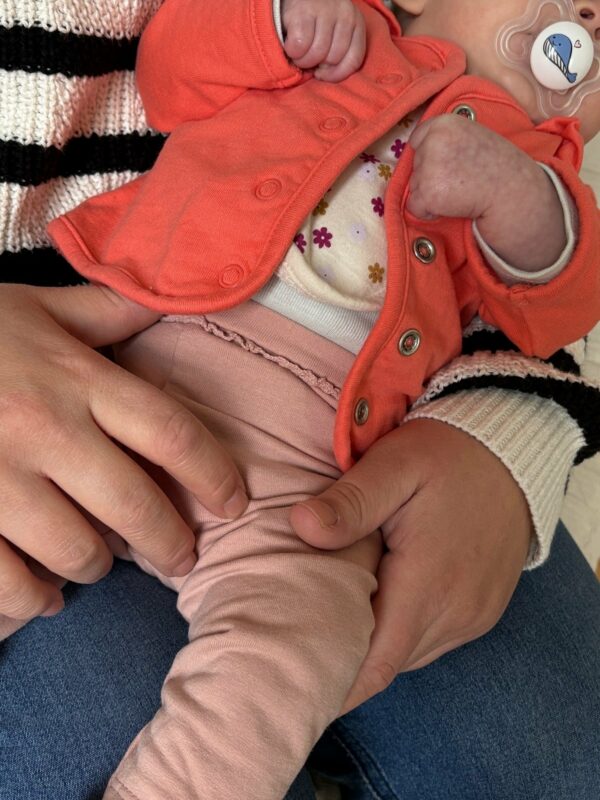 perinatalia-naissance