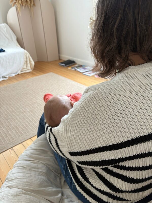 perinatalia-sophrologie