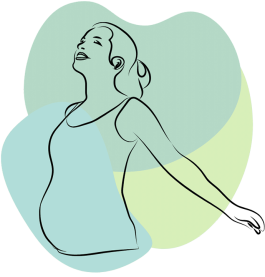 sophrologie perinatalia